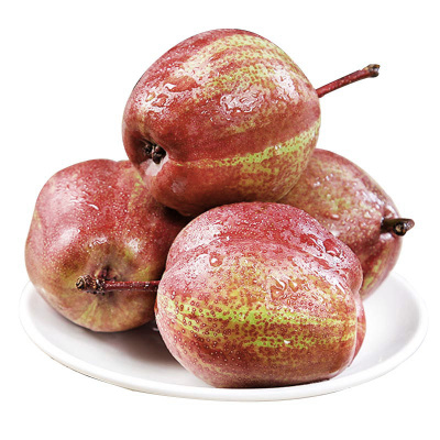 9酸甜可口云南紫皮百香果已售143份￥26热卖香甜多汁 肉厚多汁安徽